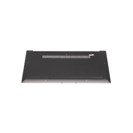 Lenovo LOG LOW ASSY IRON GREY 5CB0U43926